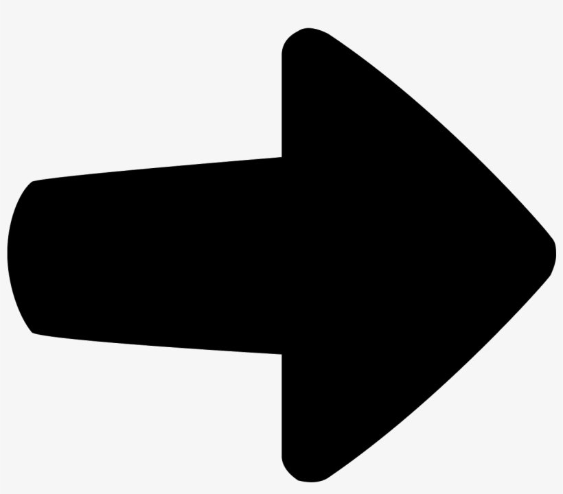 Detail Arrow Png Vector Nomer 16