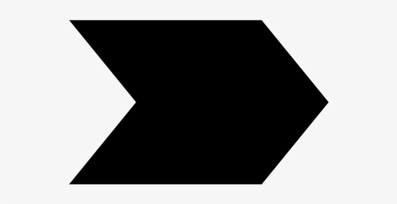 Detail Arrow Png Vector Nomer 18