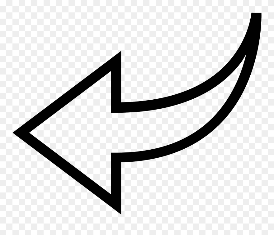 Detail Arrow Png Vector Nomer 20