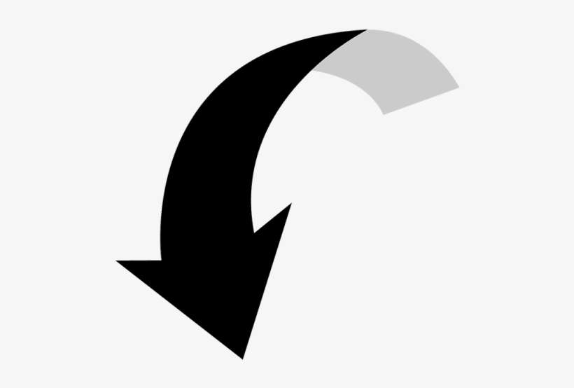 Detail Arrow Png Vector Nomer 21