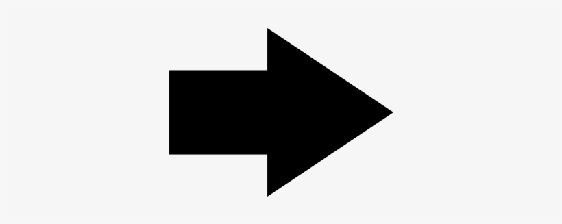 Detail Arrow Png Vector Nomer 22