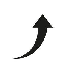 Detail Arrow Png Vector Nomer 24
