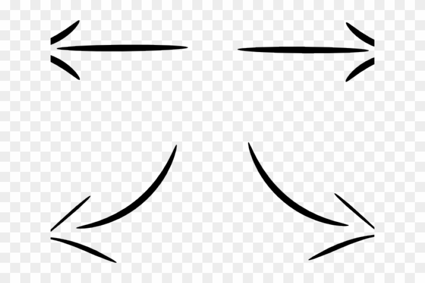 Detail Arrow Png Vector Nomer 25