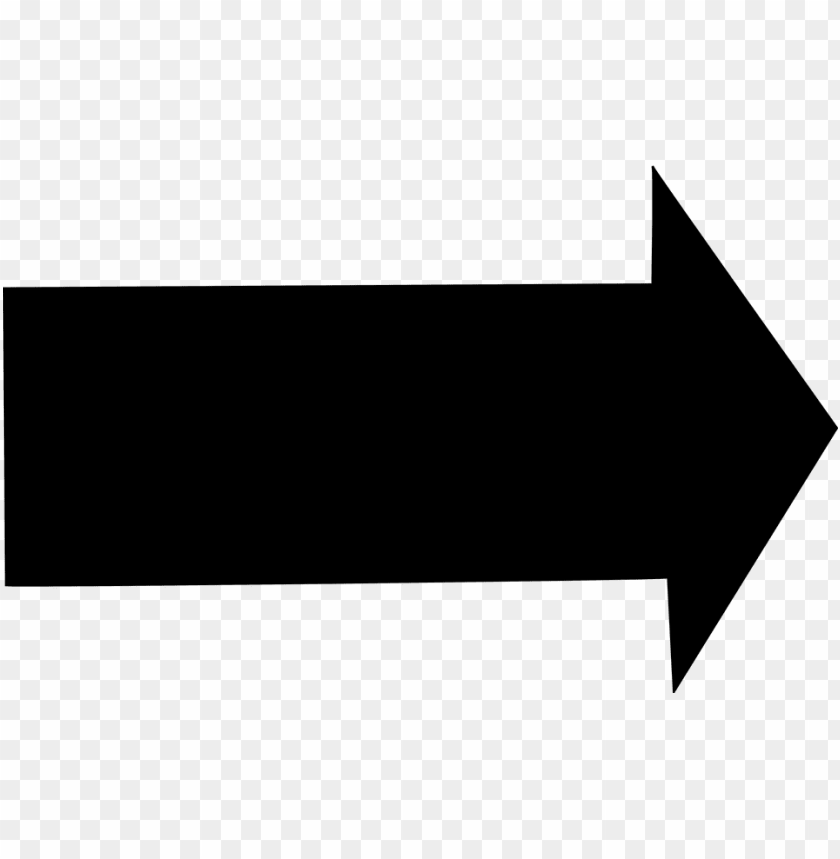 Detail Arrow Png Vector Nomer 26