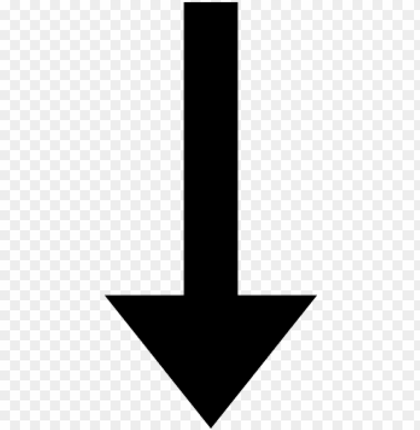 Detail Arrow Png Vector Nomer 27