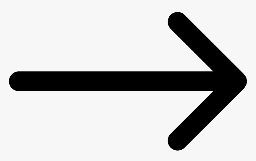 Detail Arrow Png Vector Nomer 28