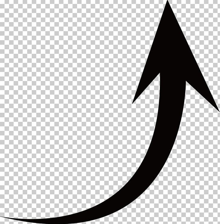 Detail Arrow Png Vector Nomer 29