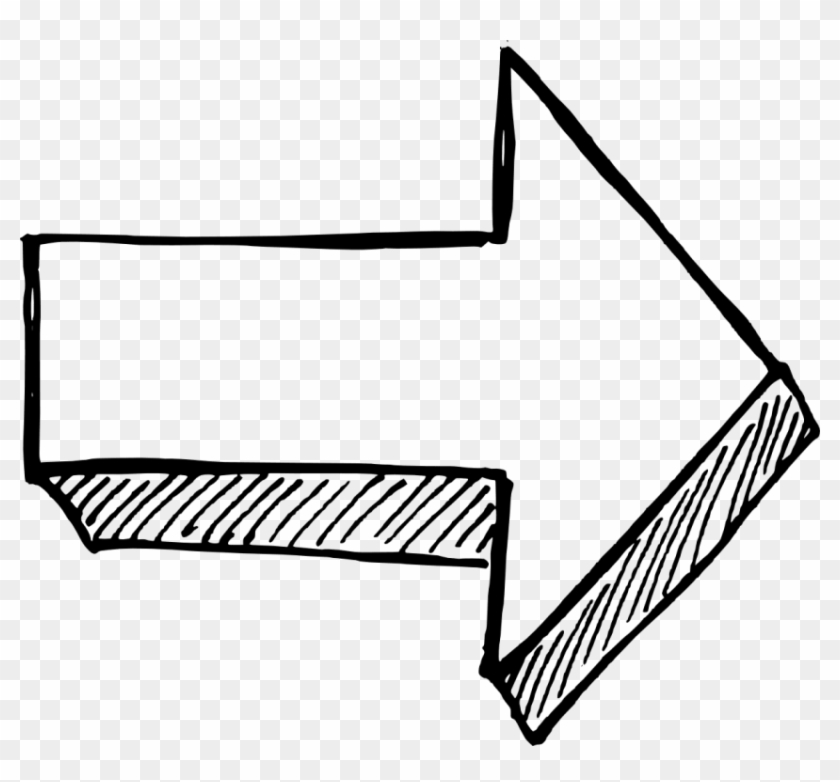 Detail Arrow Png Vector Nomer 31