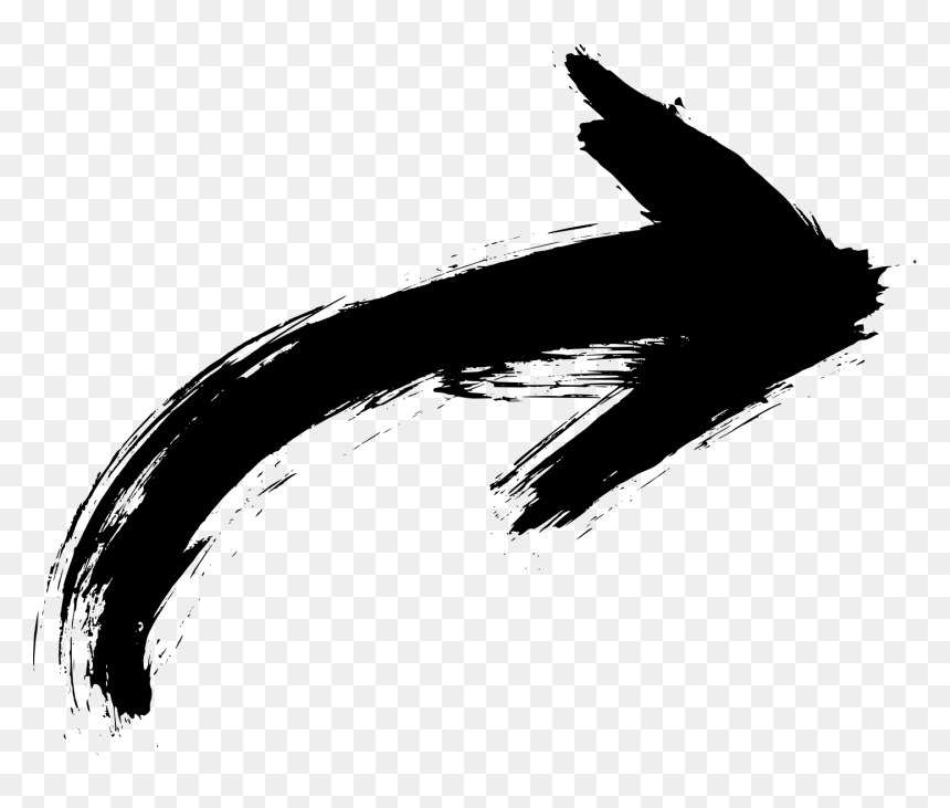 Detail Arrow Png Vector Nomer 32