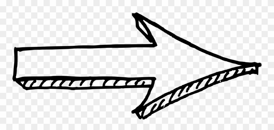 Detail Arrow Png Vector Nomer 33