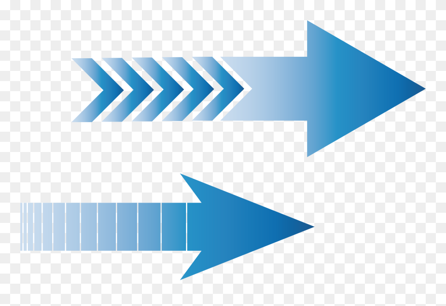 Detail Arrow Png Vector Nomer 35