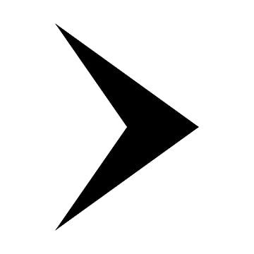 Detail Arrow Png Vector Nomer 36