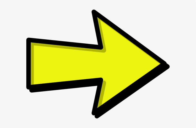 Detail Arrow Png Vector Nomer 37