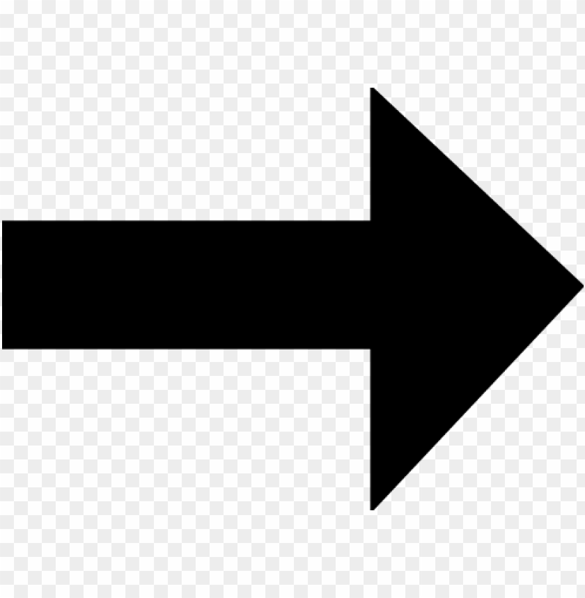 Detail Arrow Png Vector Nomer 41