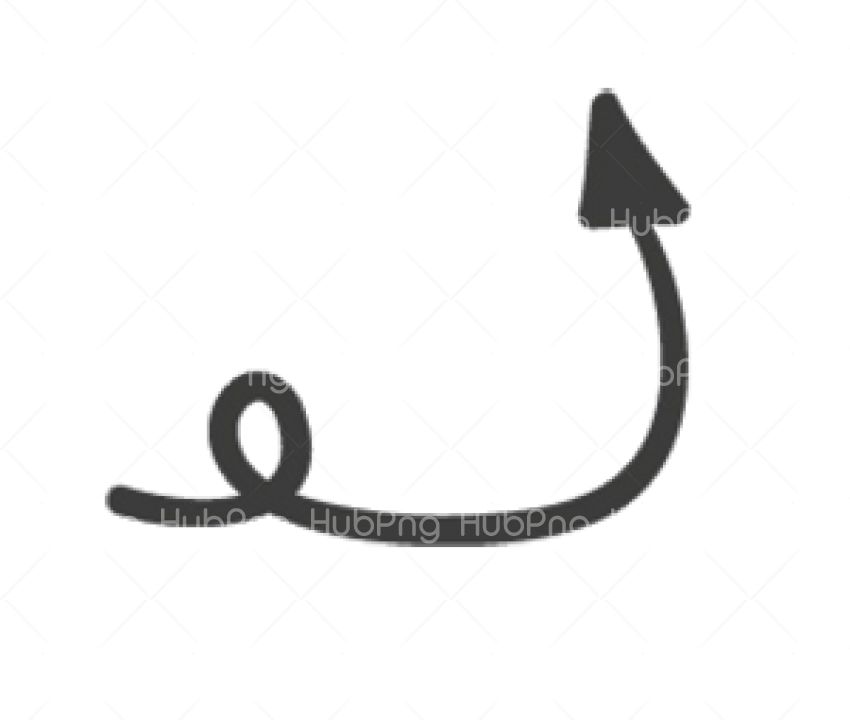 Detail Arrow Png Vector Nomer 42