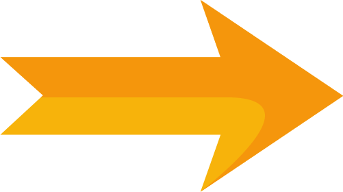 Detail Arrow Png Vector Nomer 43