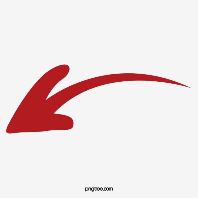 Detail Arrow Png Vector Nomer 46