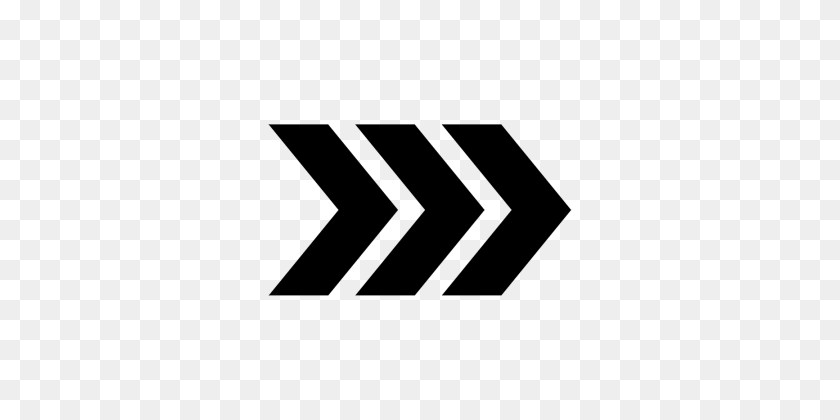 Detail Arrow Png Vector Nomer 47
