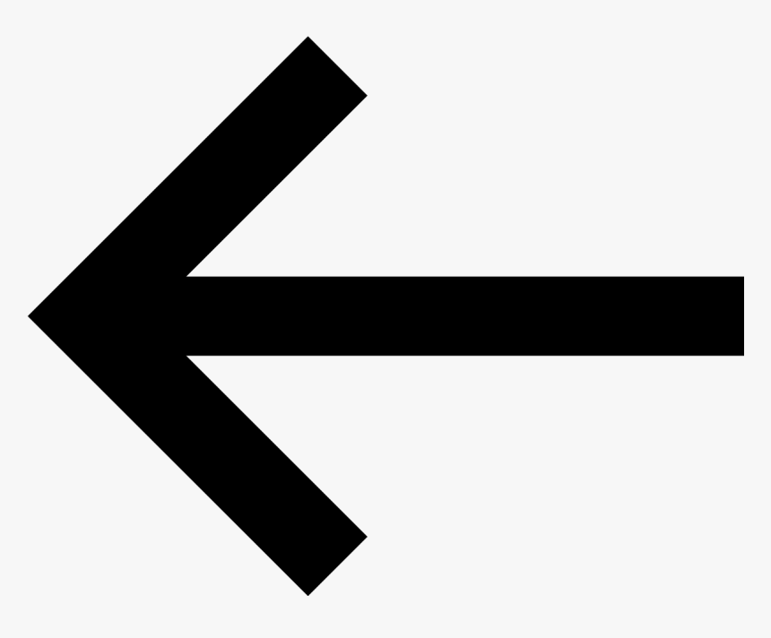 Detail Arrow Png Vector Nomer 6