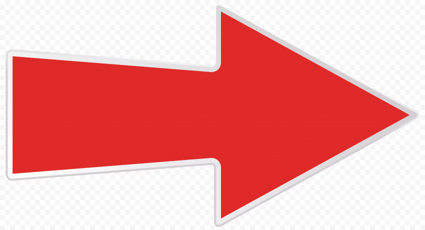 Detail Arrow Png Vector Nomer 49