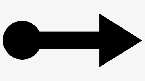 Detail Arrow Png Vector Nomer 52