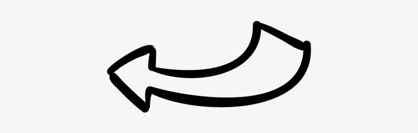 Detail Arrow Png Vector Nomer 53