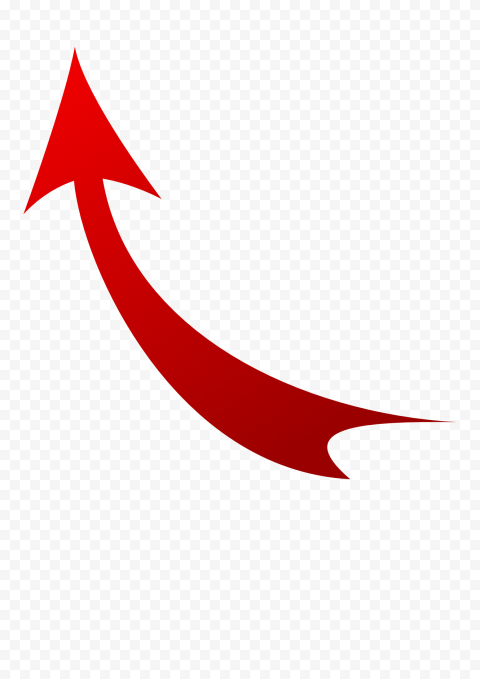 Detail Arrow Png Vector Nomer 54