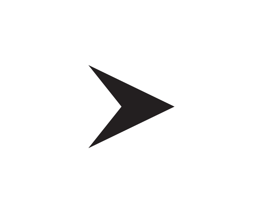 Detail Arrow Png Vector Nomer 56