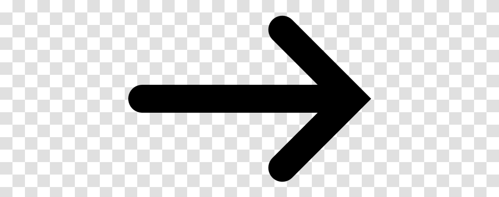 Detail Arrow Png Vector Nomer 7