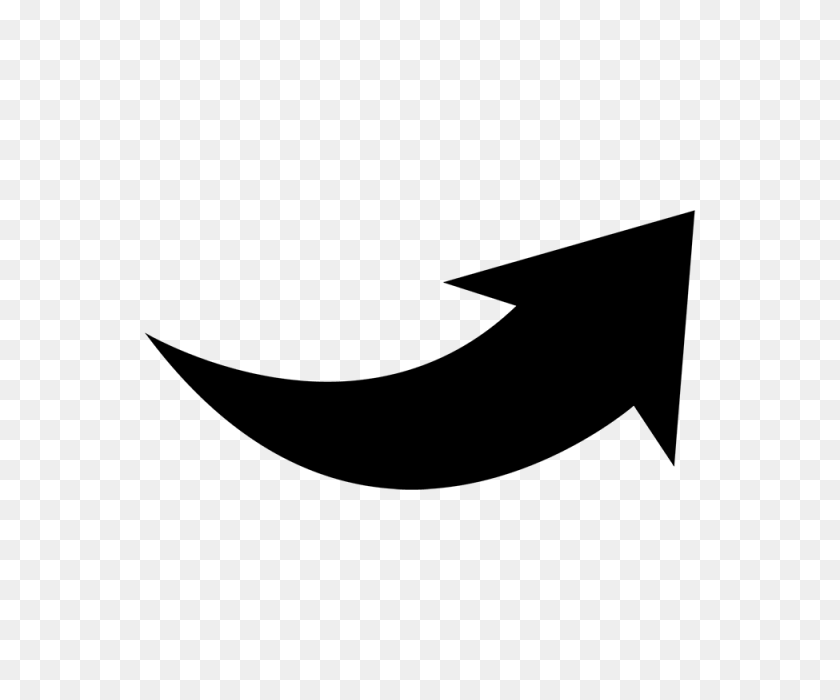 Detail Arrow Png Vector Nomer 8
