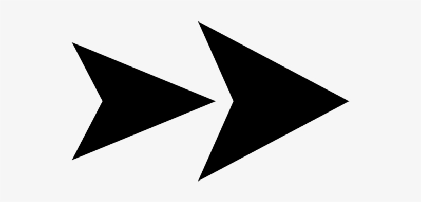 Detail Arrow Png Vector Nomer 9