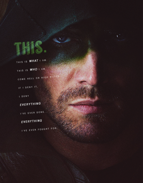 Detail Arrow Quotes Cw Nomer 8