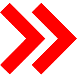 Detail Arrow Red Nomer 35