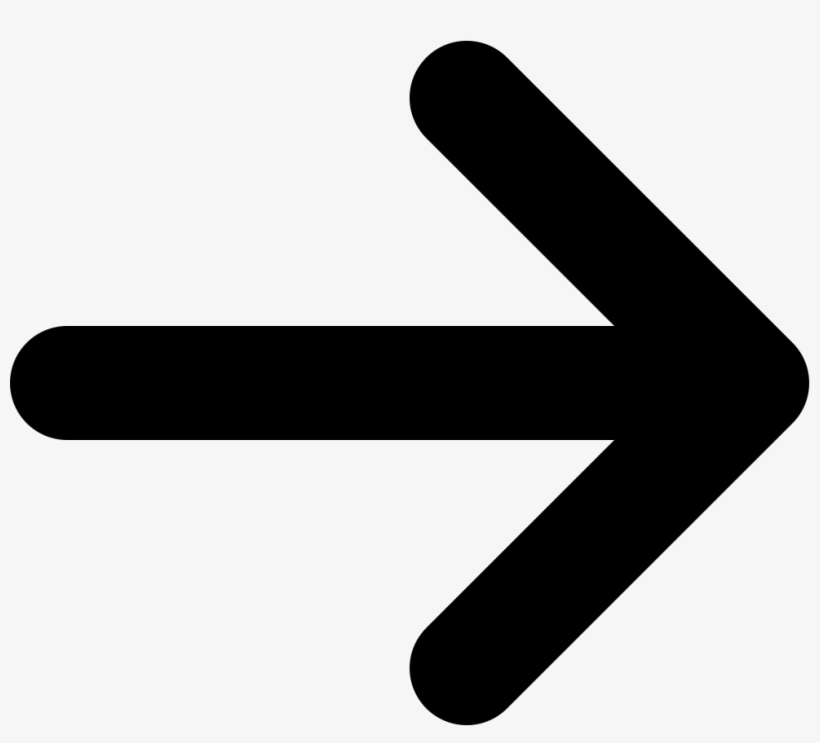 Detail Arrow Right Png Nomer 31