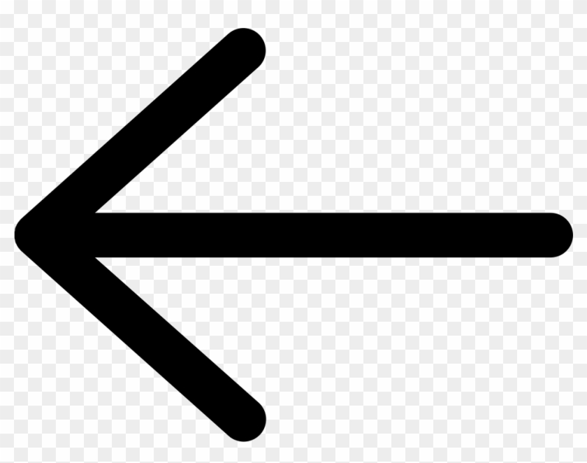 Detail Arrow Sign Png Nomer 15