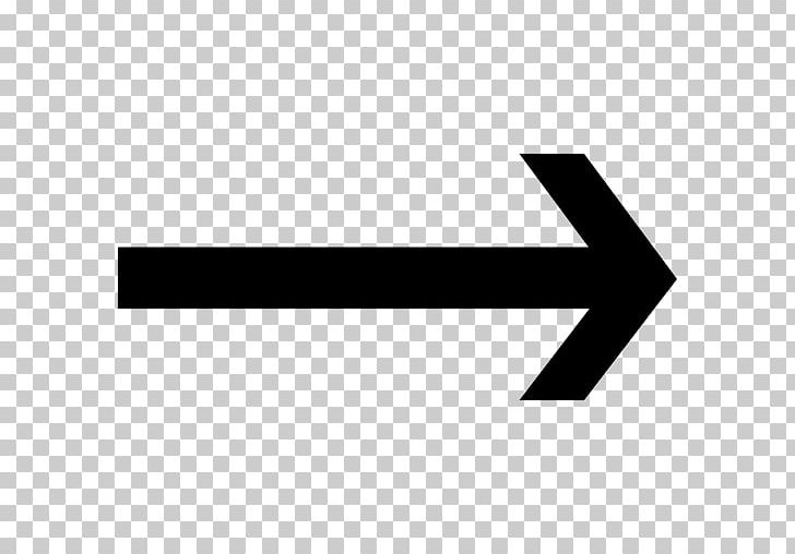 Detail Arrow Sign Png Nomer 16