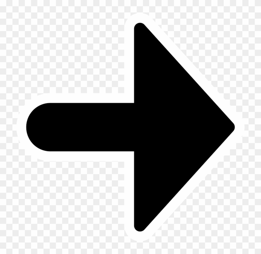 Detail Arrow Sign Png Nomer 33