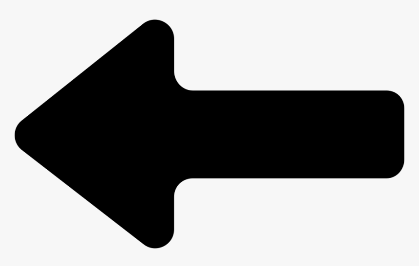 Detail Arrow Sign Png Nomer 46