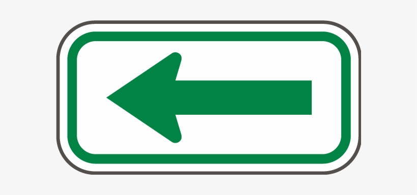 Detail Arrow Sign Png Nomer 51