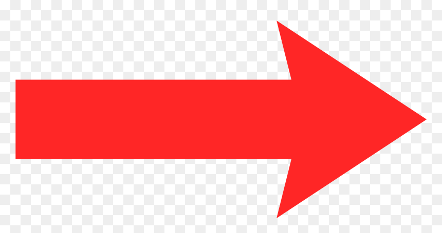 Detail Arrow Sign Png Nomer 8