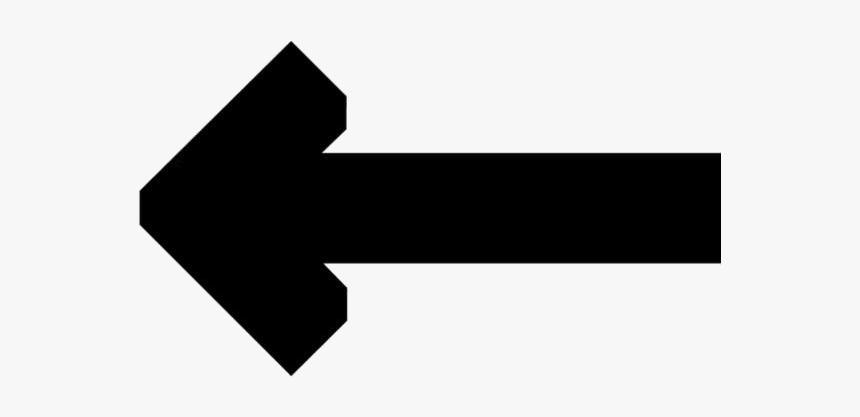 Detail Arrow Sign Png Nomer 10