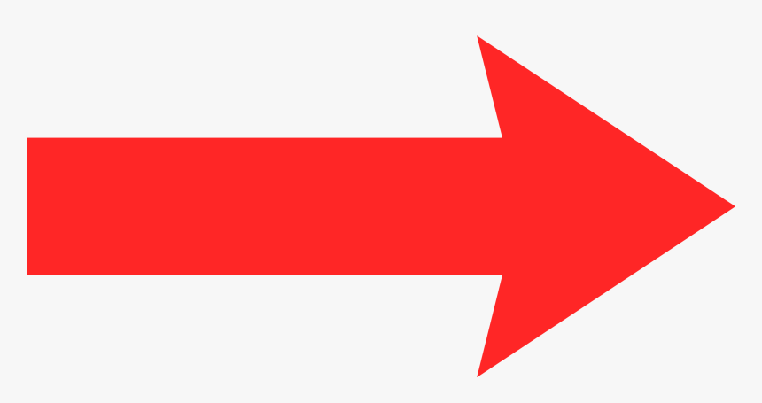 Detail Arrow Transparent Nomer 10