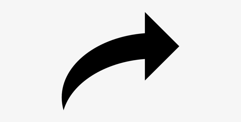 Detail Arrow Transparent Nomer 16