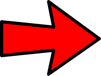 Detail Arrow Transparent Nomer 4