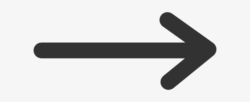 Detail Arrow Transparent Nomer 5