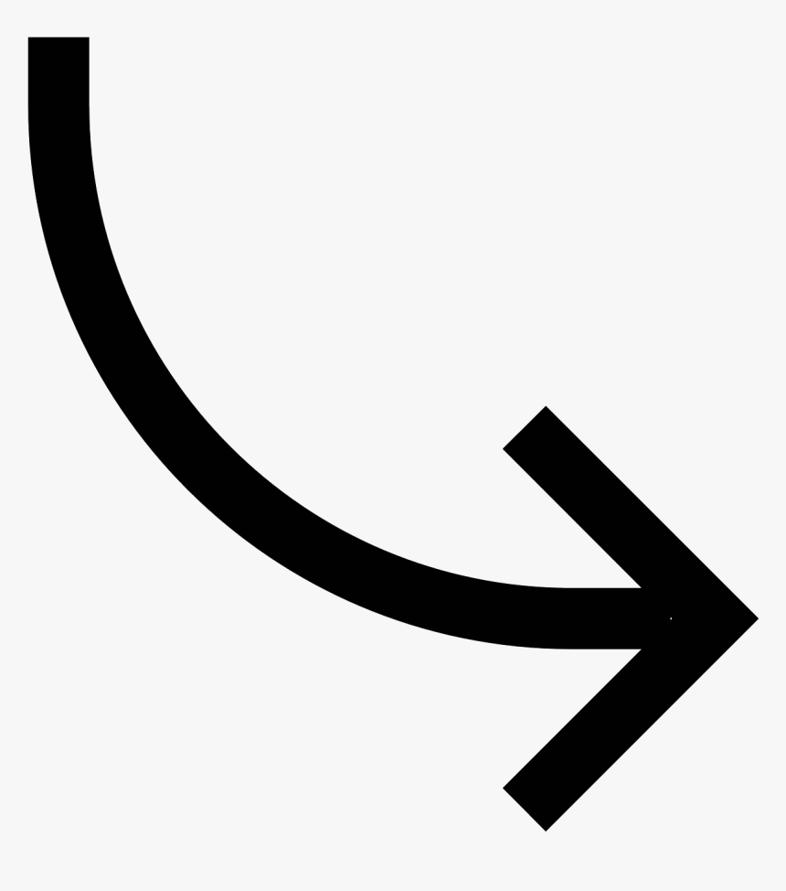 Detail Arrow Transparent Background Nomer 14