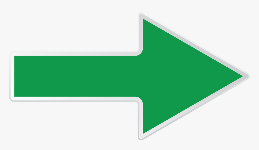 Detail Arrow Transparent Background Nomer 18