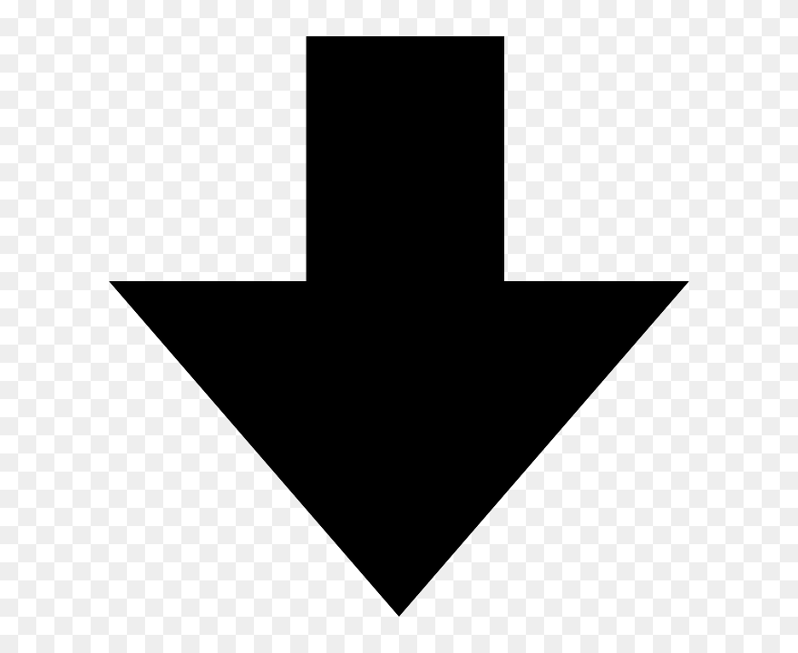 Detail Arrow Transparent Background Nomer 21