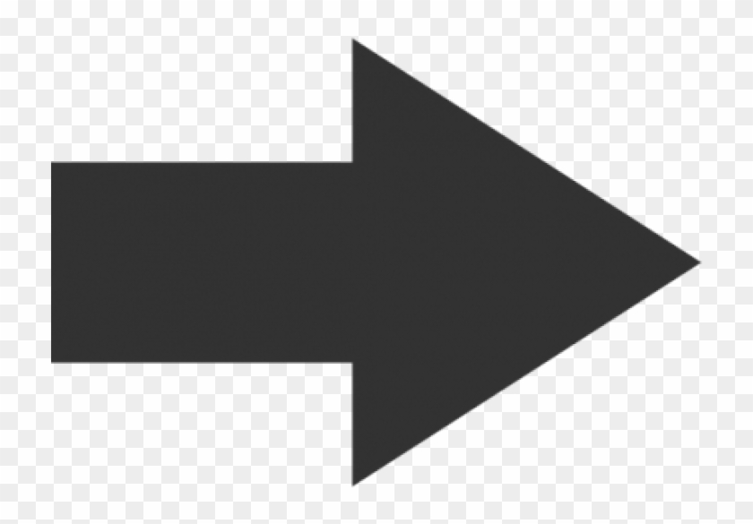 Detail Arrow Transparent Background Nomer 24