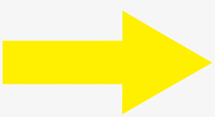 Detail Arrow Transparent Background Nomer 40